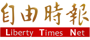 clash免费版apk